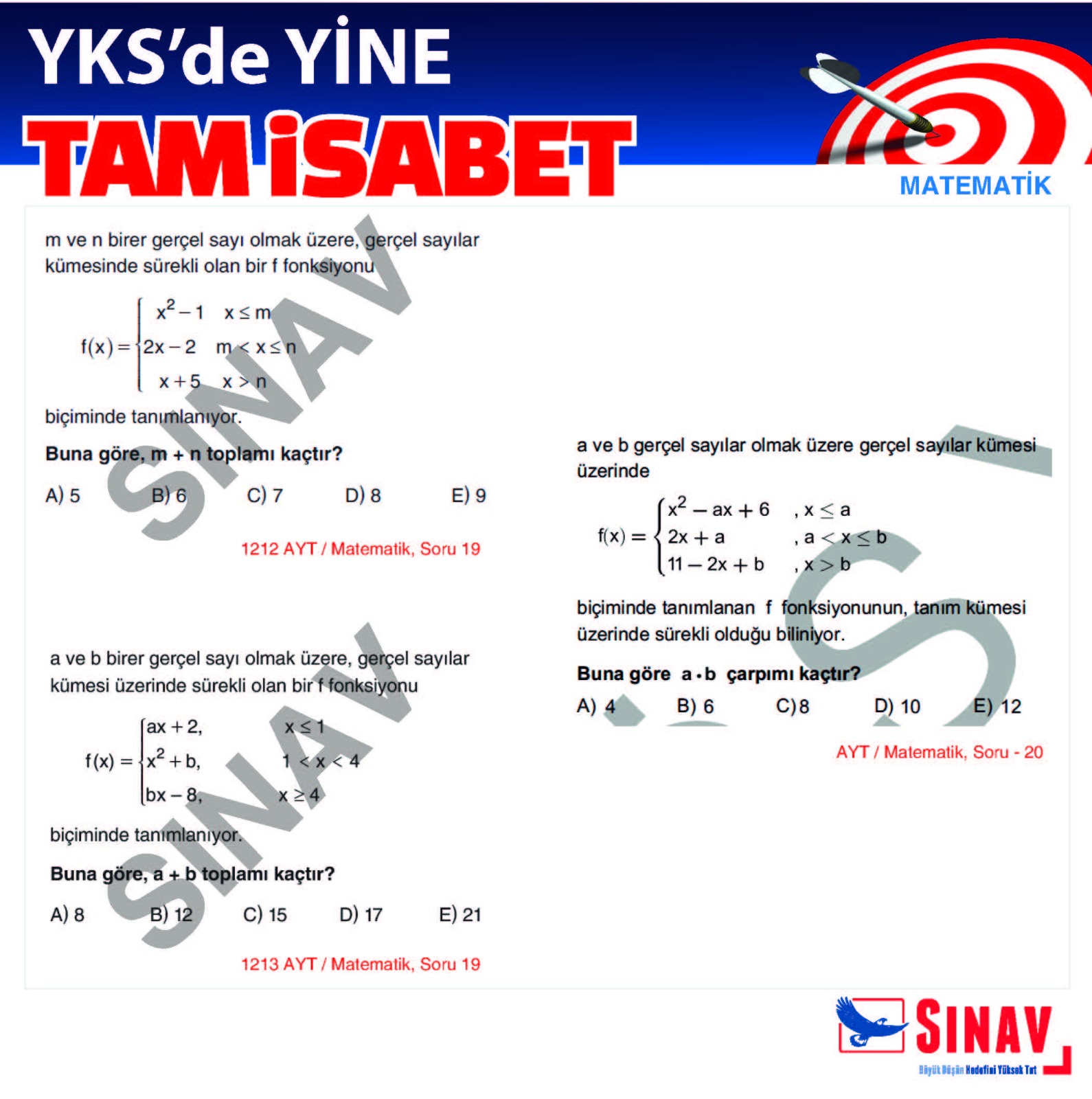 5 sınıf matematik doğru doğru parçası ışın soruları