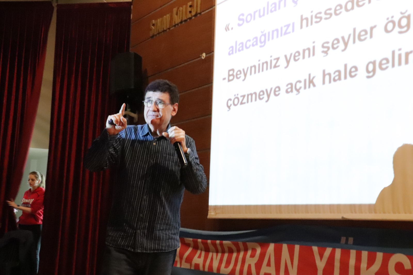 BEYİN TEMELLİ ÖĞRENME SÜLEYMAN BELEDİOĞLU 