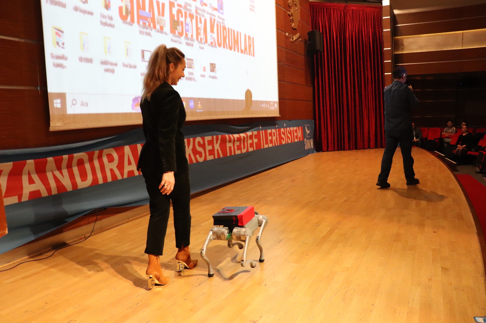 BEYİN TEMELLİ ÖĞRENME SÜLEYMAN BELEDİOĞLU 